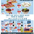 01 Promoções-Descontos-37538.jpg